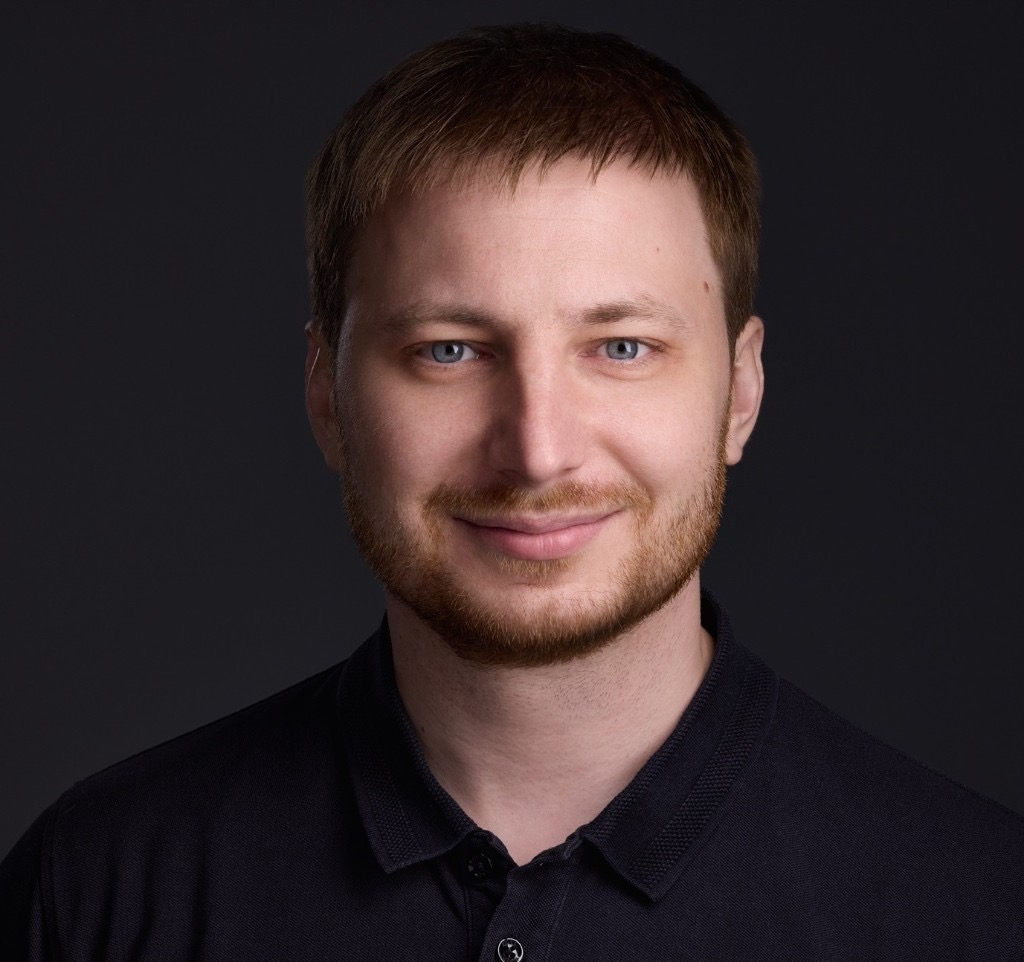 Andrei Seoev