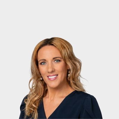 Elizabeth Sullivan