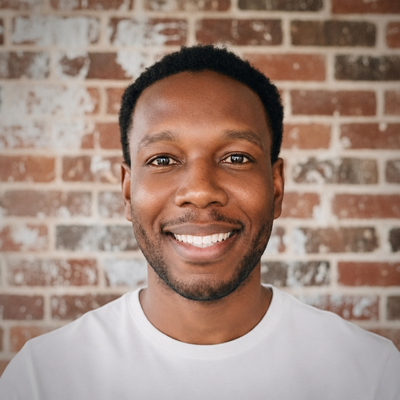 Eric Henry