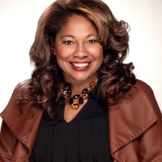 Karla Ballard