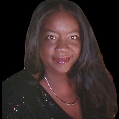 Yaeunda Pou Williams